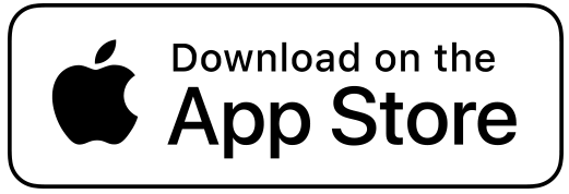 Download on App Store